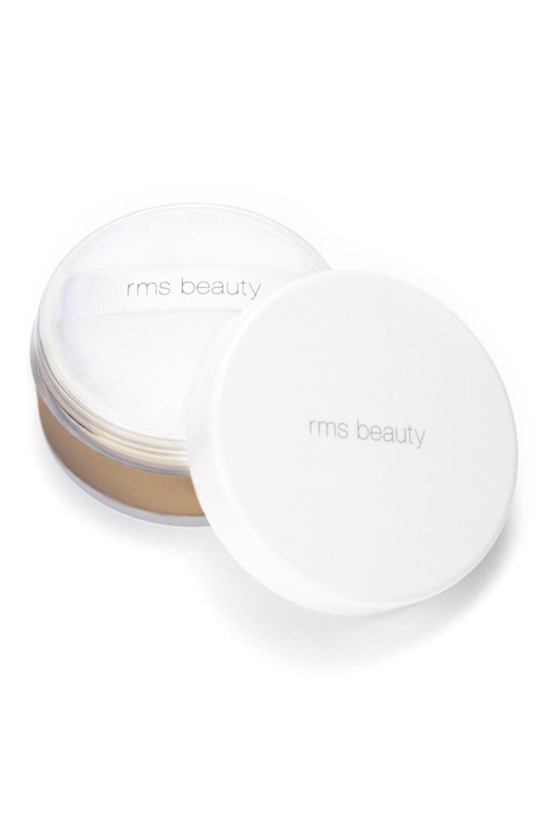 Tinted Un Powder, Main, color, 3-4