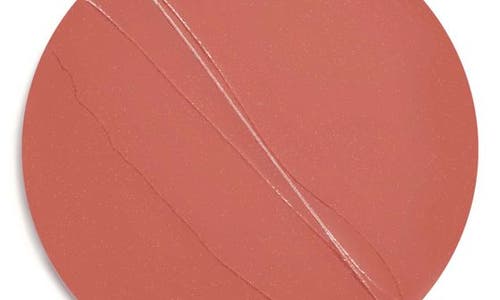 Hermes Rouge Hermès