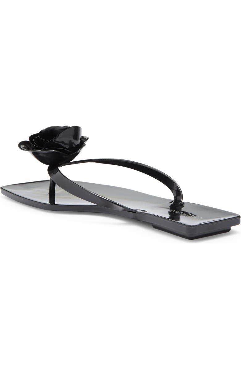 Jeffrey Campbell Sweeten Flip Flop, Alternate, color,