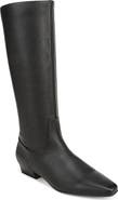 Favorite Daughter Addison Tall Boot