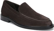 Vince Grant Loafer