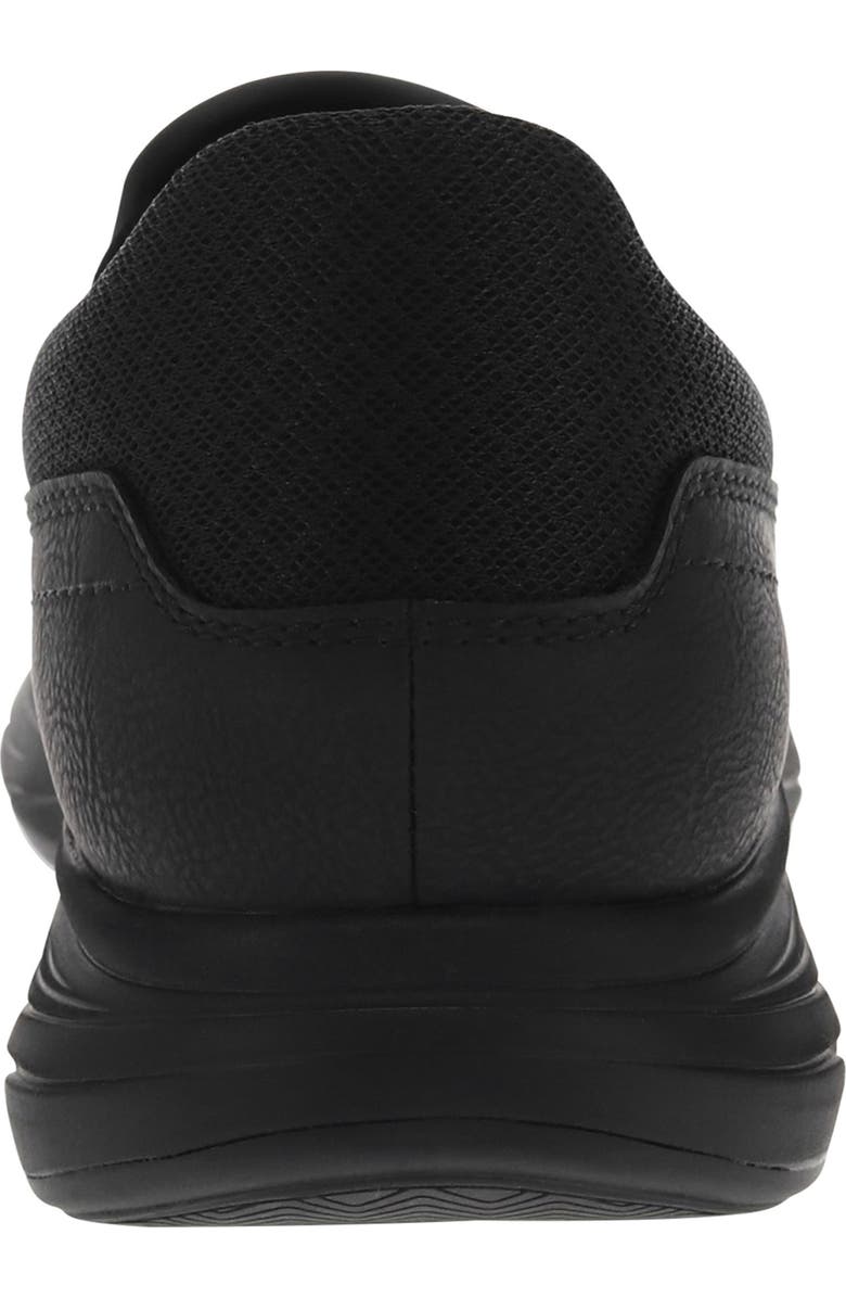 Dockers<sup>®</sup> Tucker Slip-On Sneaker, Alternate, color,