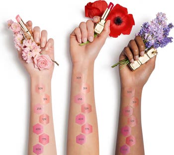Guerlain KissKiss Bee Glow Tinted Lip Balm | Nordstrom