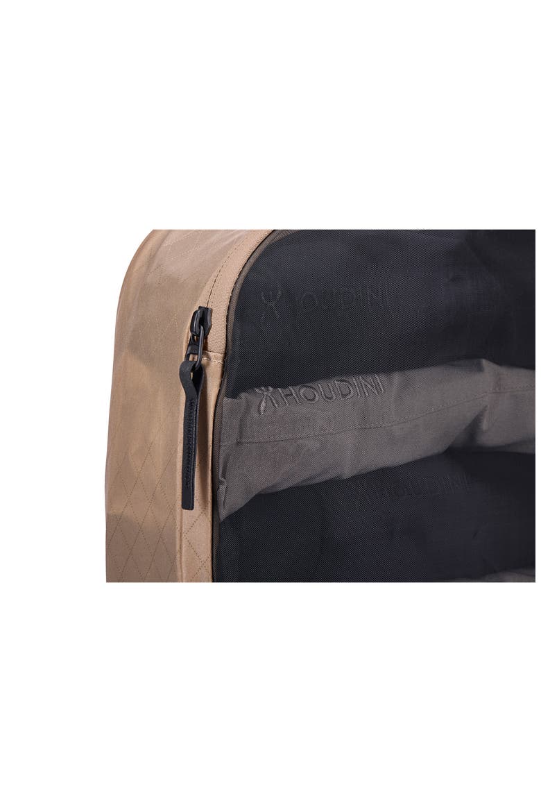 Packing Cube Set, Alternate, color, GENTLE BEIGE