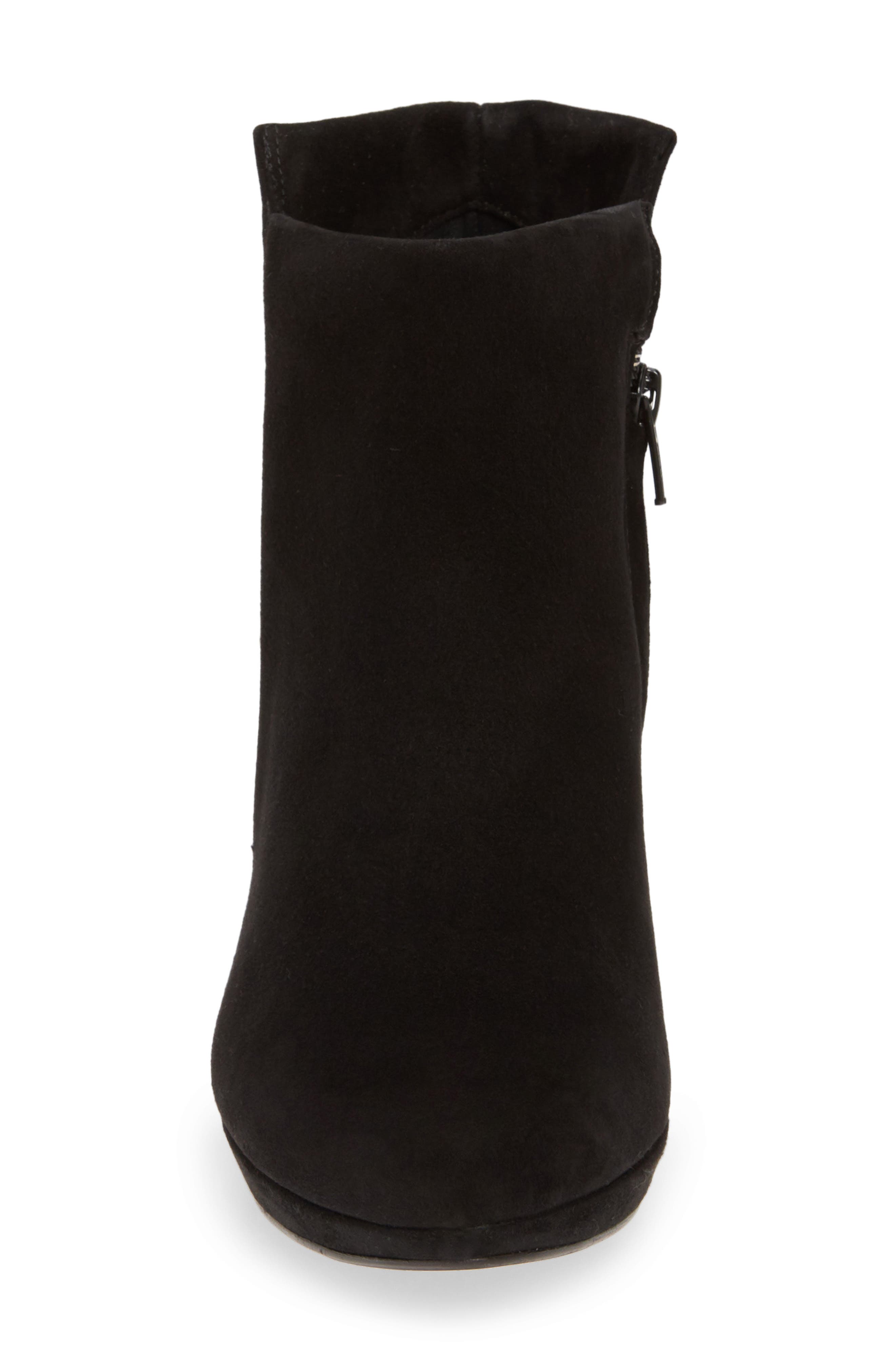 Paul Green Caliente Bootie, Alternate, color, 