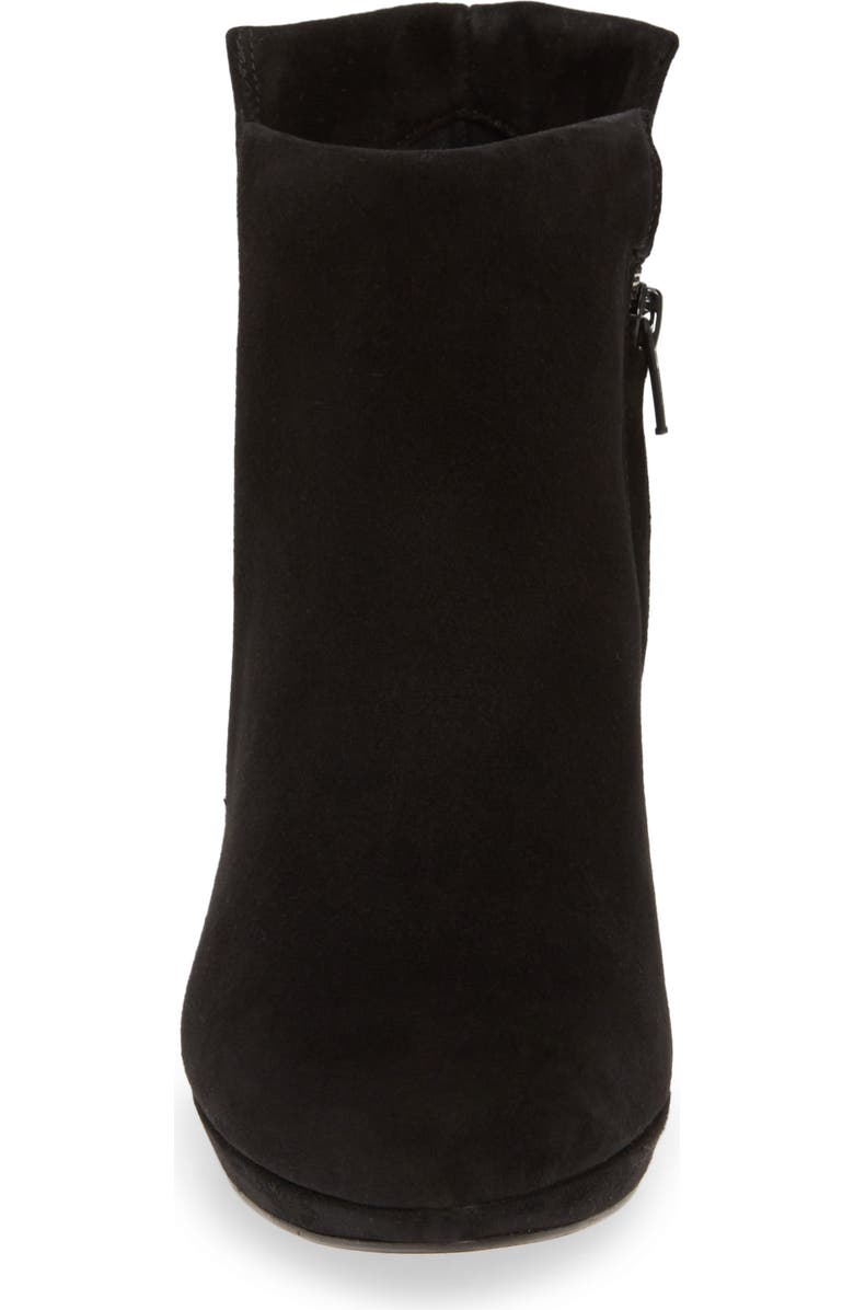 Paul Green Caliente Bootie, Alternate, color,