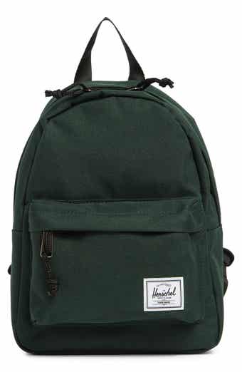Classic Mini Backpack