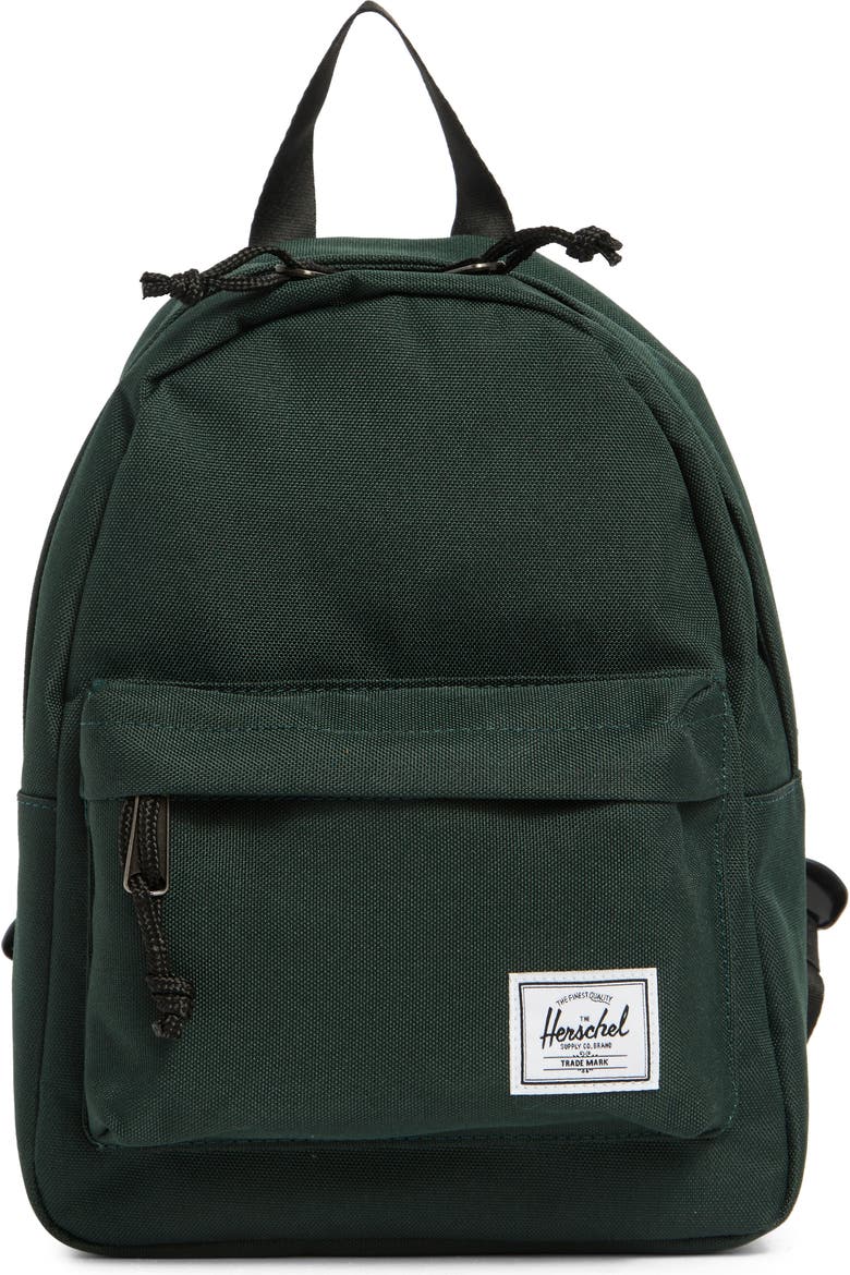 favorite herschel backpack colors Classic XL Realtree APX Camo Introducing the Herschel Nova Mini Backpack Herschel Supply Co. Classic Mini
