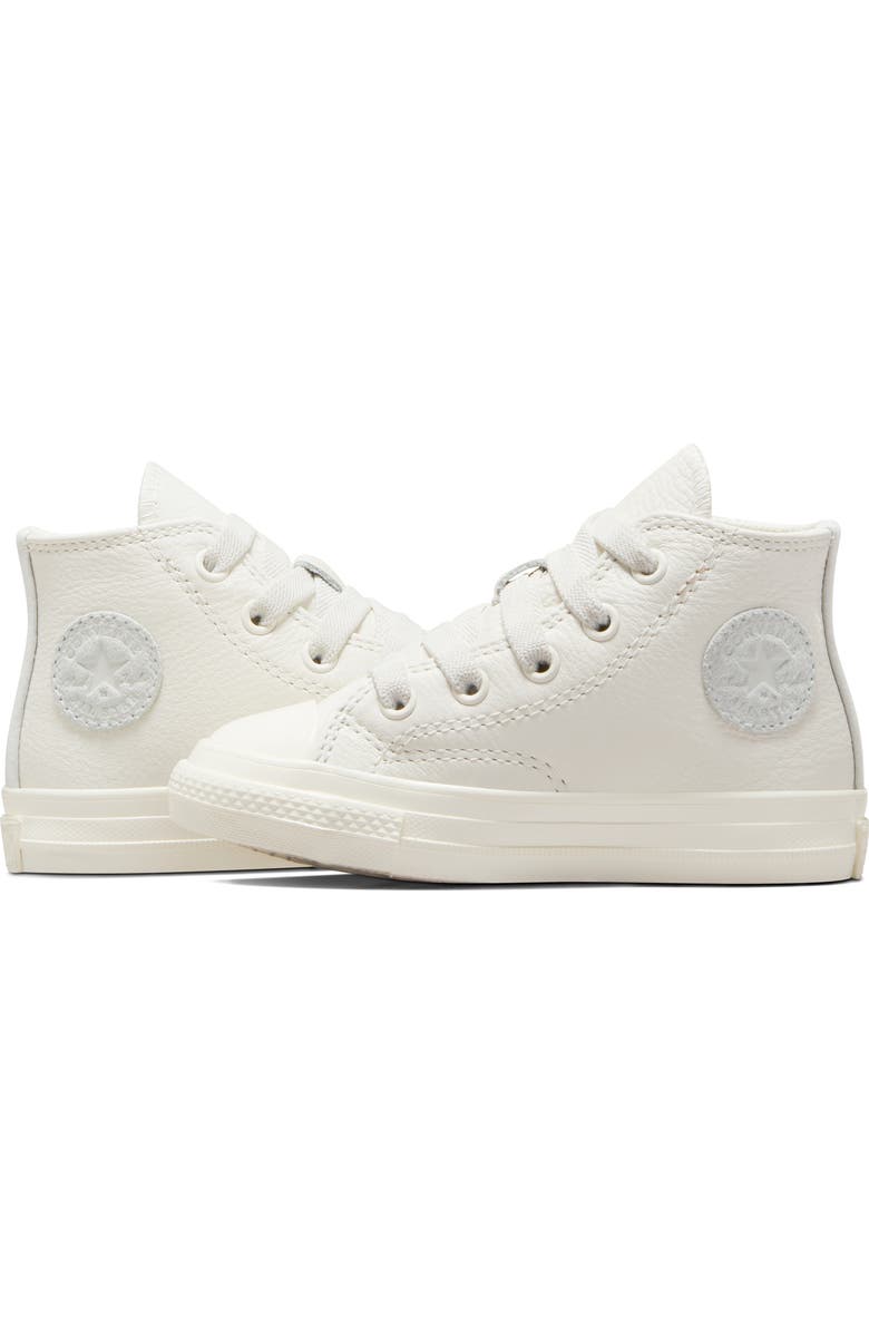 Converse Kids' Chuck Taylor<sup>®</sup> All Star<sup>®</sup> 70 High Top Sneaker, Alternate, color,