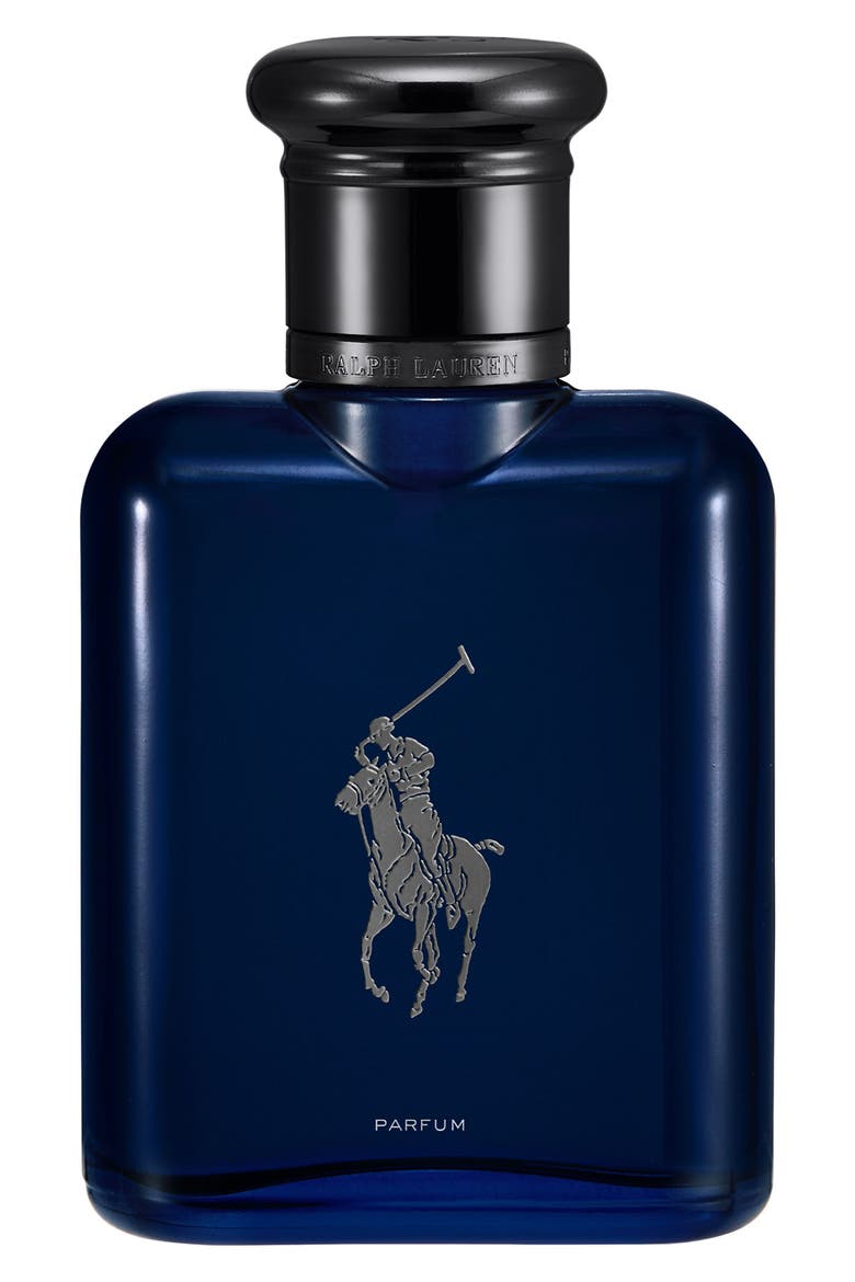 Polo Blue Parfum, Main, color, NO COLOR