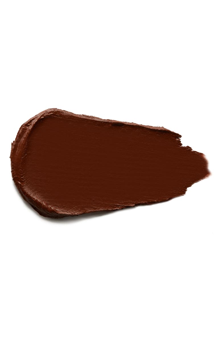 Trish McEvoy Correct and Even<sup>®</sup> Portable Stick Foundation, Alternate, color,