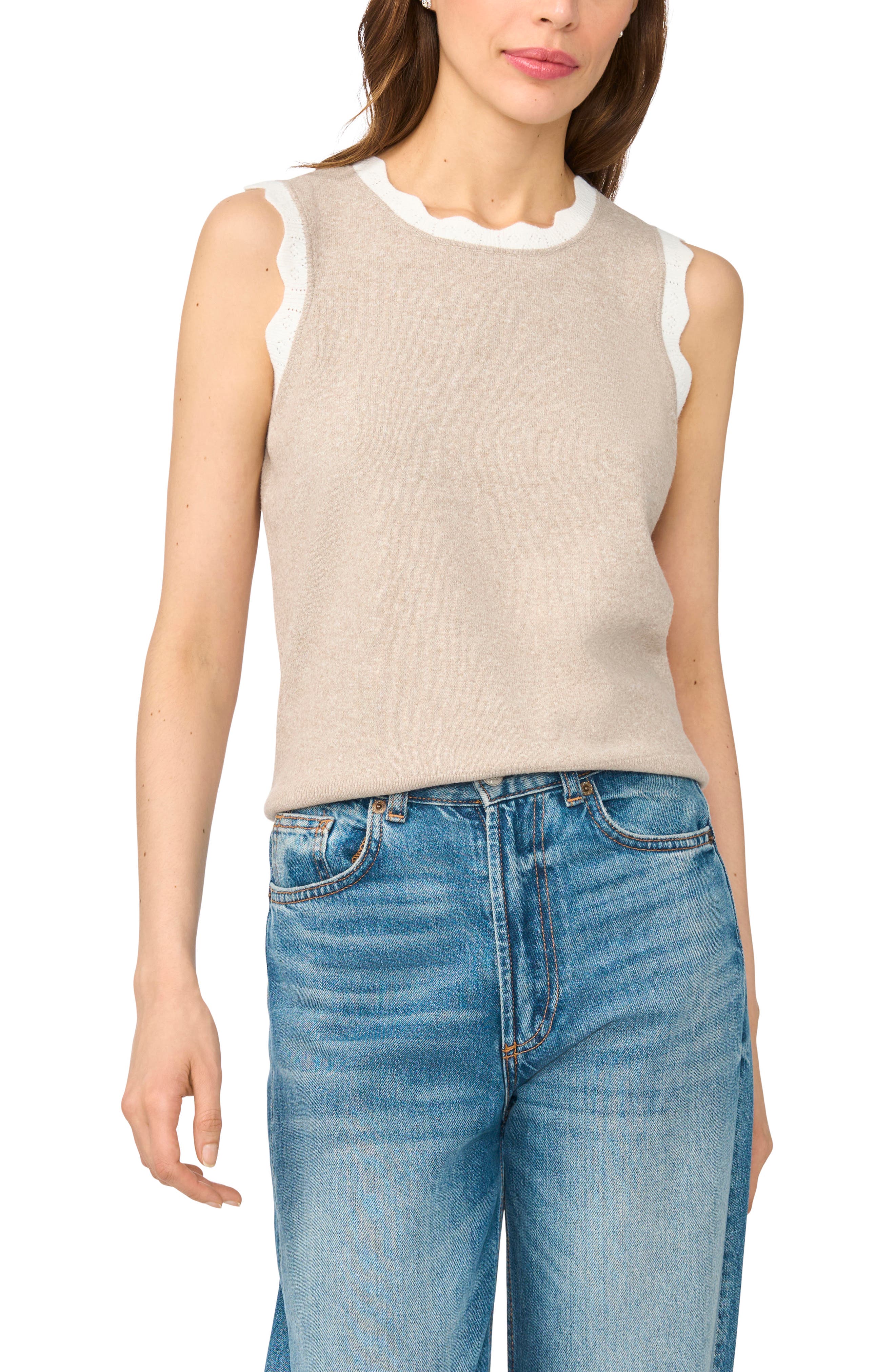 selected LIGHT HEATHER TAUPE