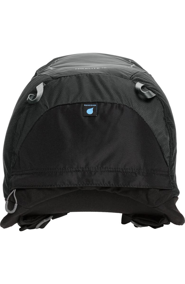 Osprey Hikelite 18L Hiking Backpack, Alternate, color,