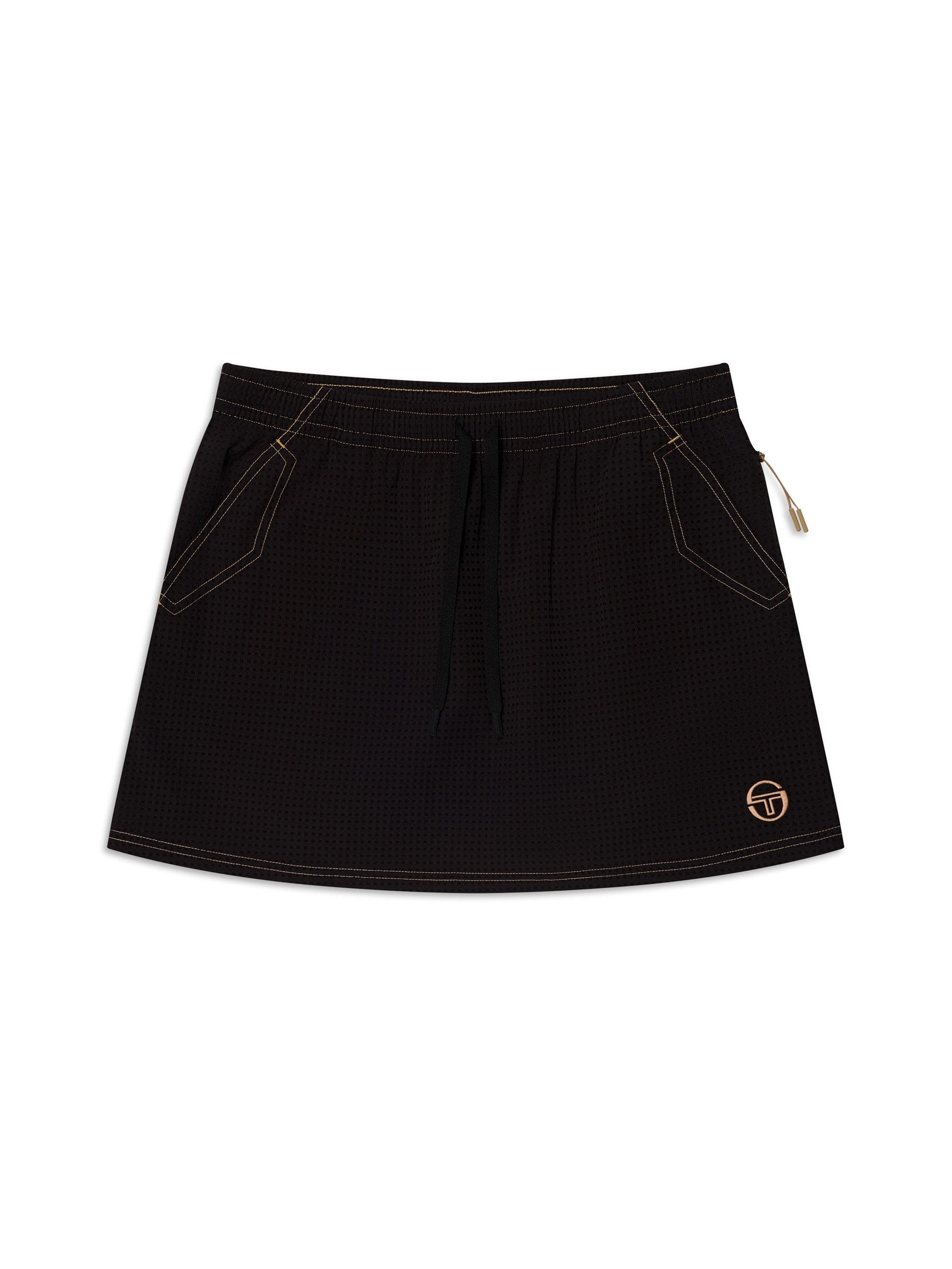 Roma Skirt - image 2