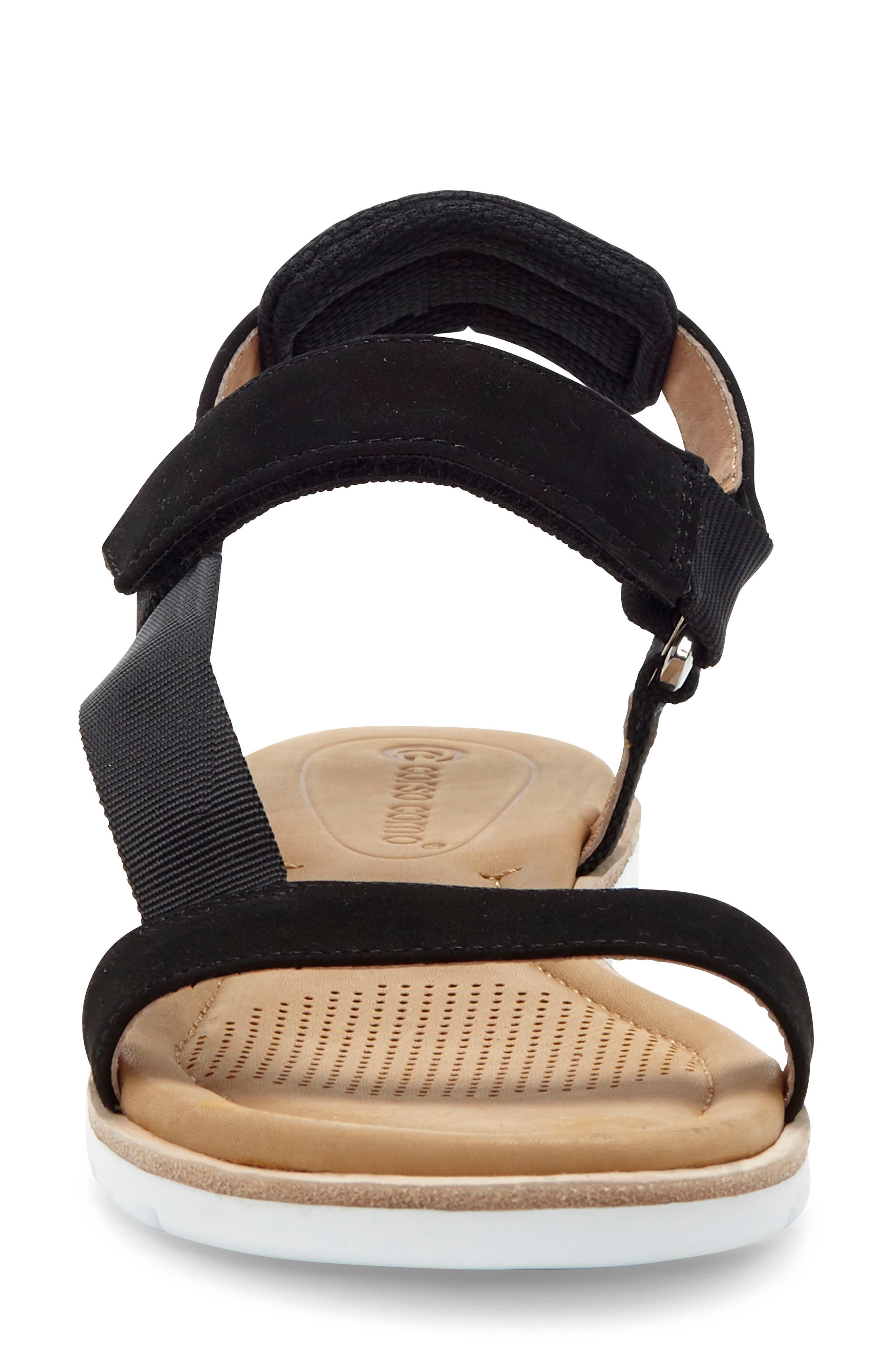 CC Corso Como<sup>®</sup> Brawyn Sandal, Alternate, color, 