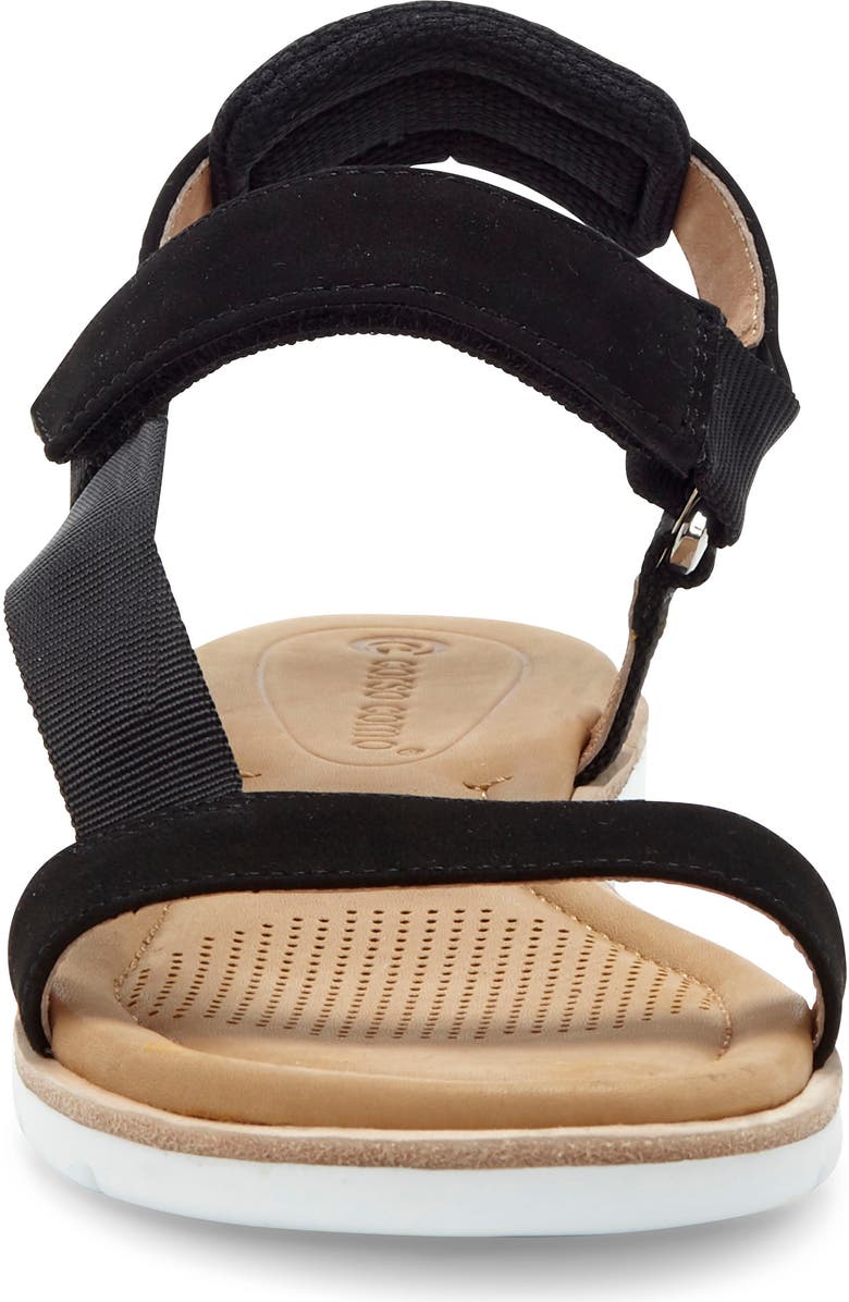 CC Corso Como<sup>®</sup> Brawyn Sandal, Alternate, color,