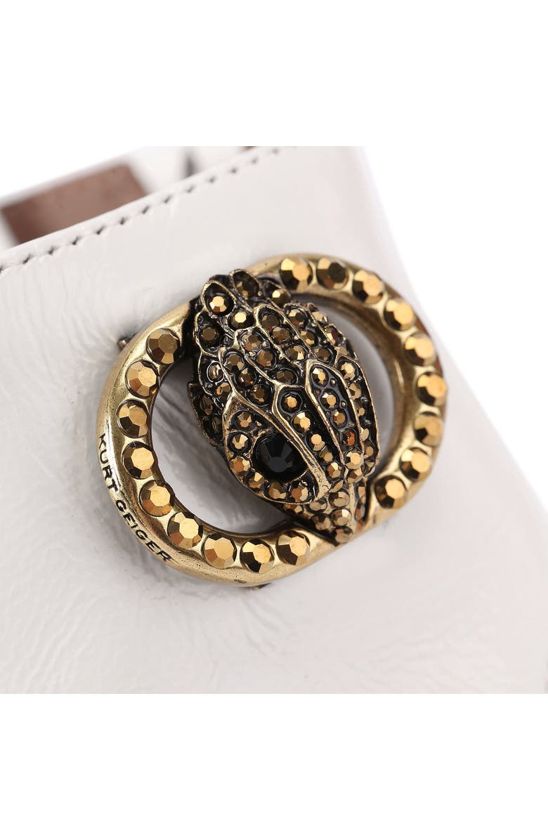 Kurt Geiger London Chelsea Sandal, Alternate, color,