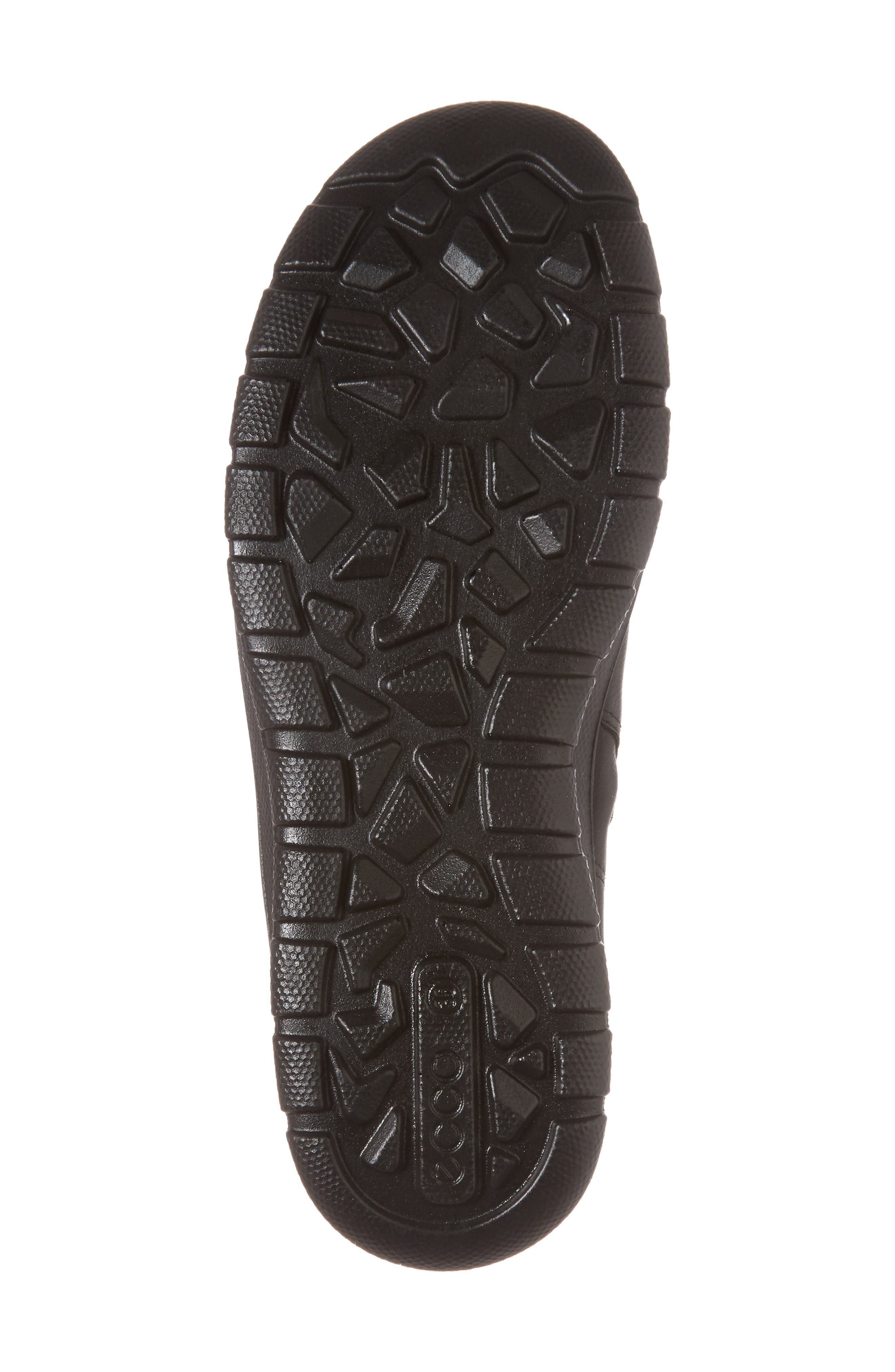 ECCO Babett Gore-Tex<sup>®</sup> Bootie, Alternate, color, 