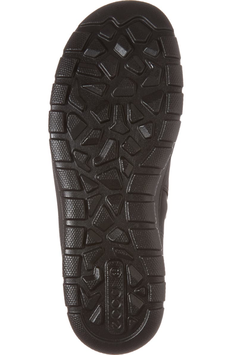 ECCO Babett Gore-Tex<sup>®</sup> Bootie, Alternate, color,