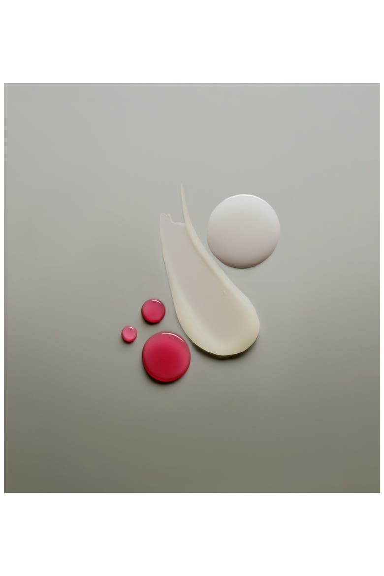 InstaFacial® Collection Discovery Trio Plasma, Infusion & Emulsion Set $125 Value (Limited Edition), Alternate, color, NO COLOR