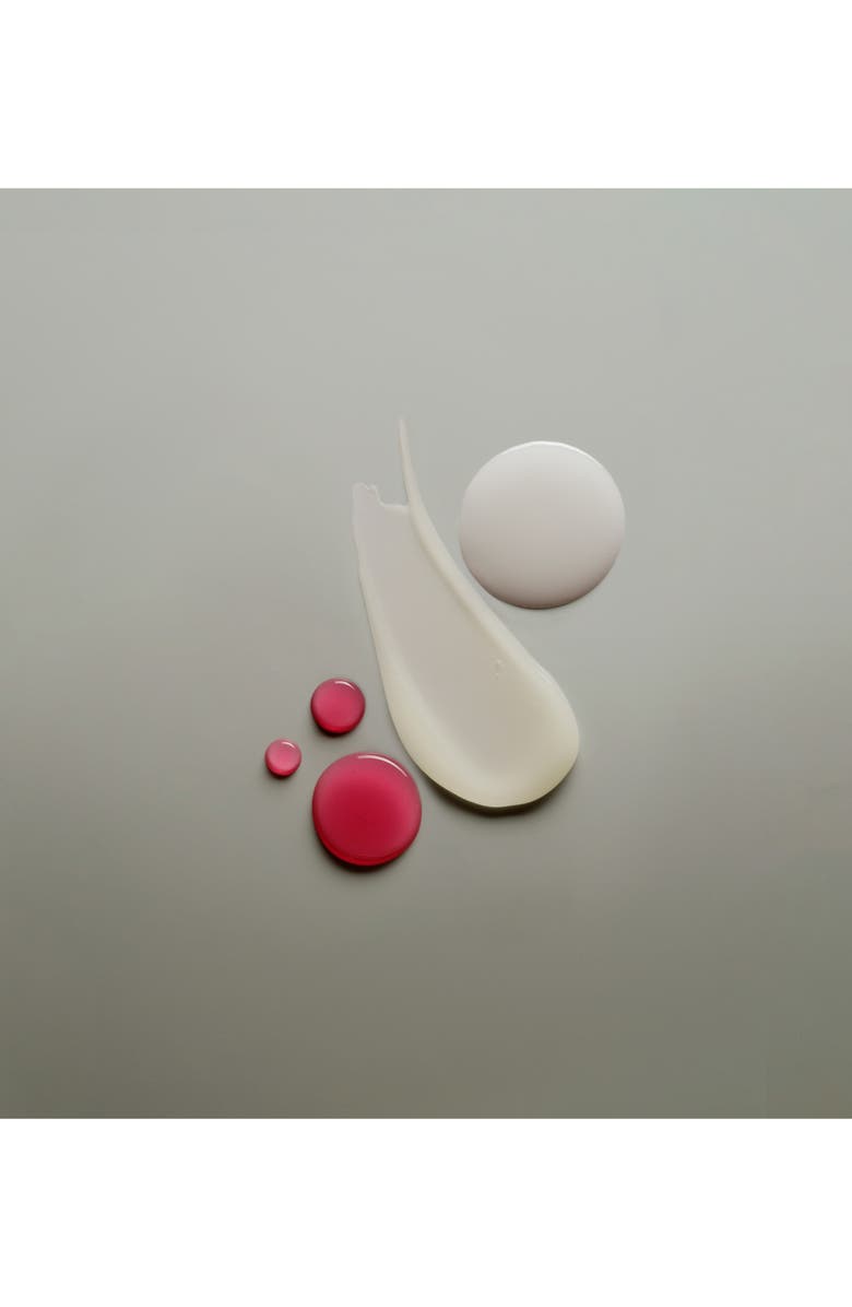 Dr. Diamond's Metacine InstaFacial<sup>®</sup> Collection Discovery Trio Plasma, Infusion & Emulsion Set $125 Value, Alternate, color,