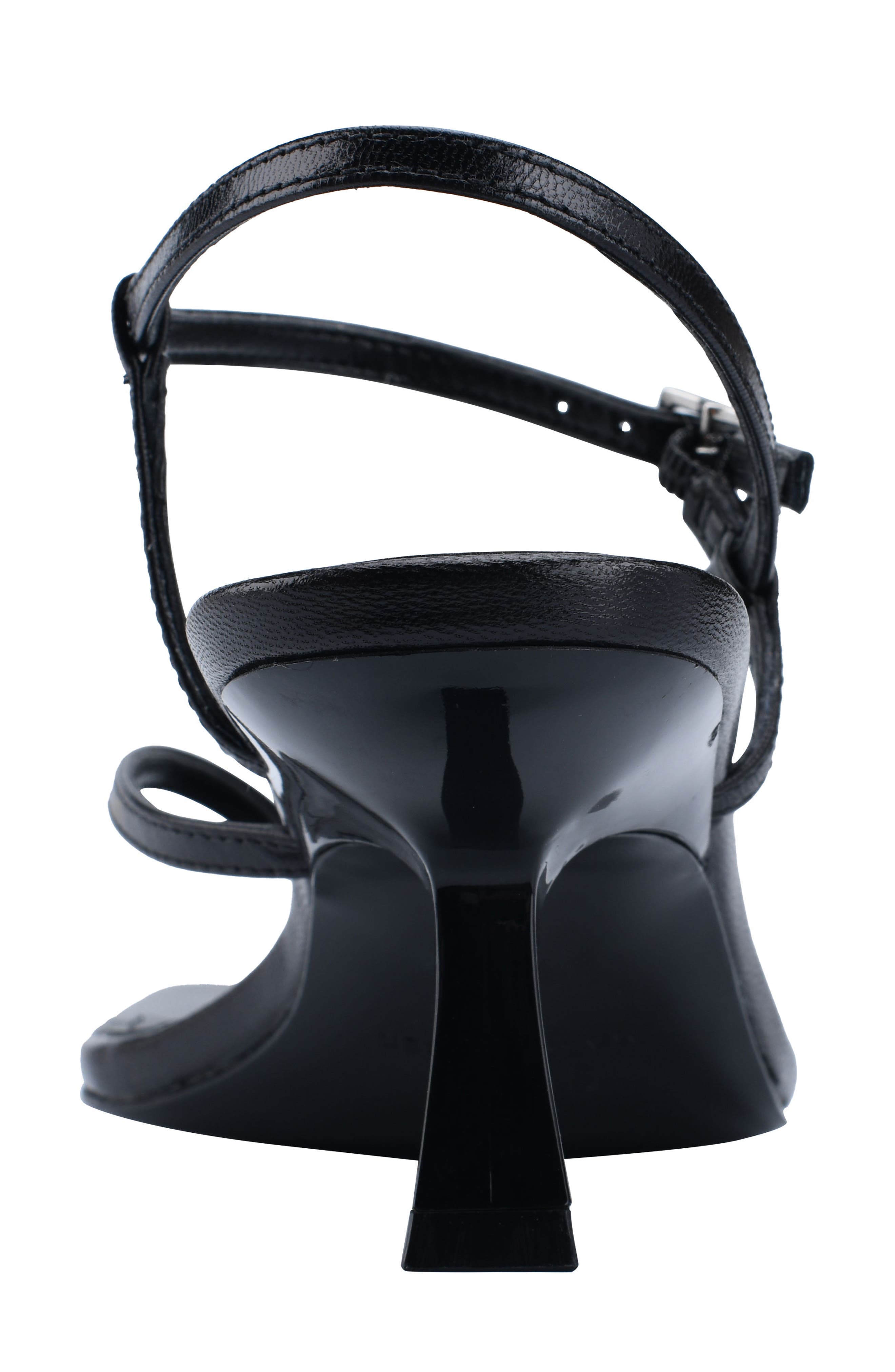 Marc Fisher LTD Calinda Sandal, Alternate, color, 