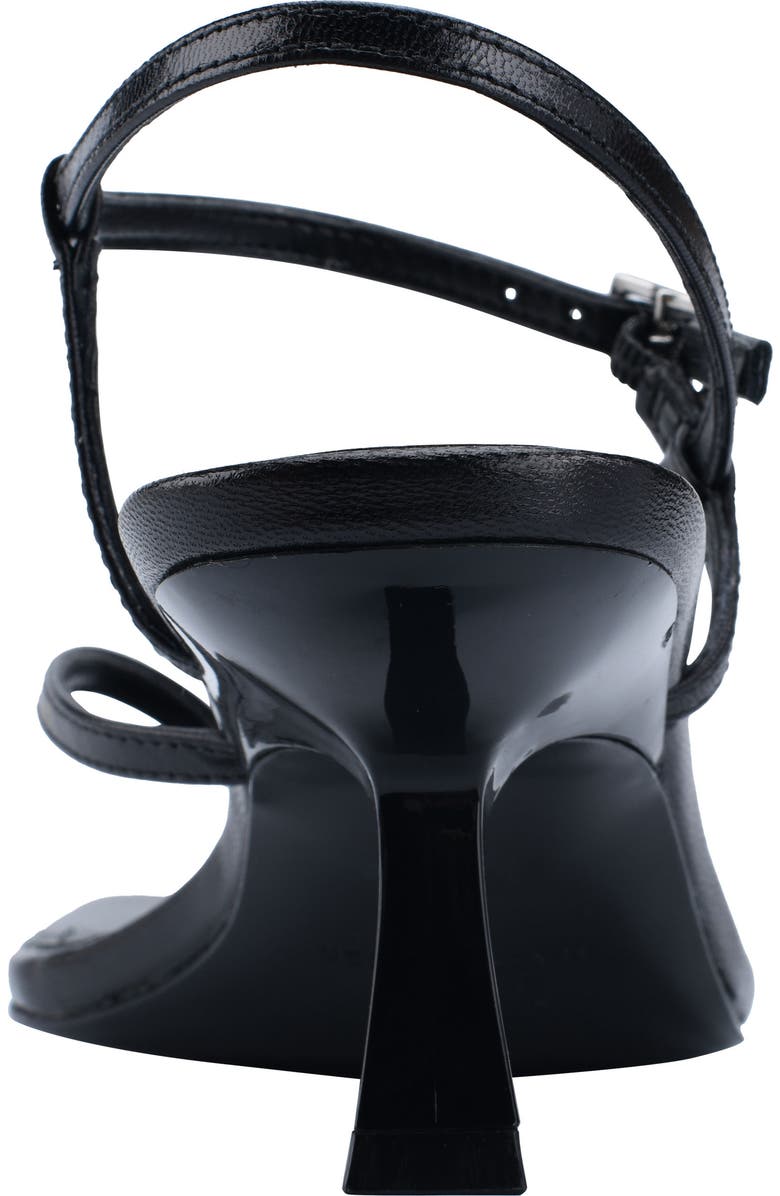 Marc Fisher LTD Calinda Sandal, Alternate, color,