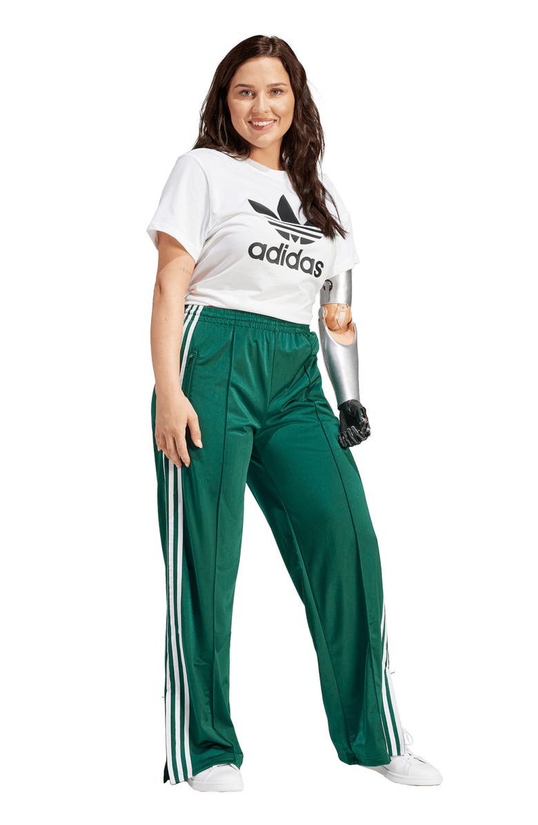 adidas Firebird Track Pants, Alternate, color,