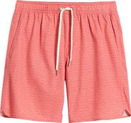 Fair Harbor The Anchor Swim Trunks
