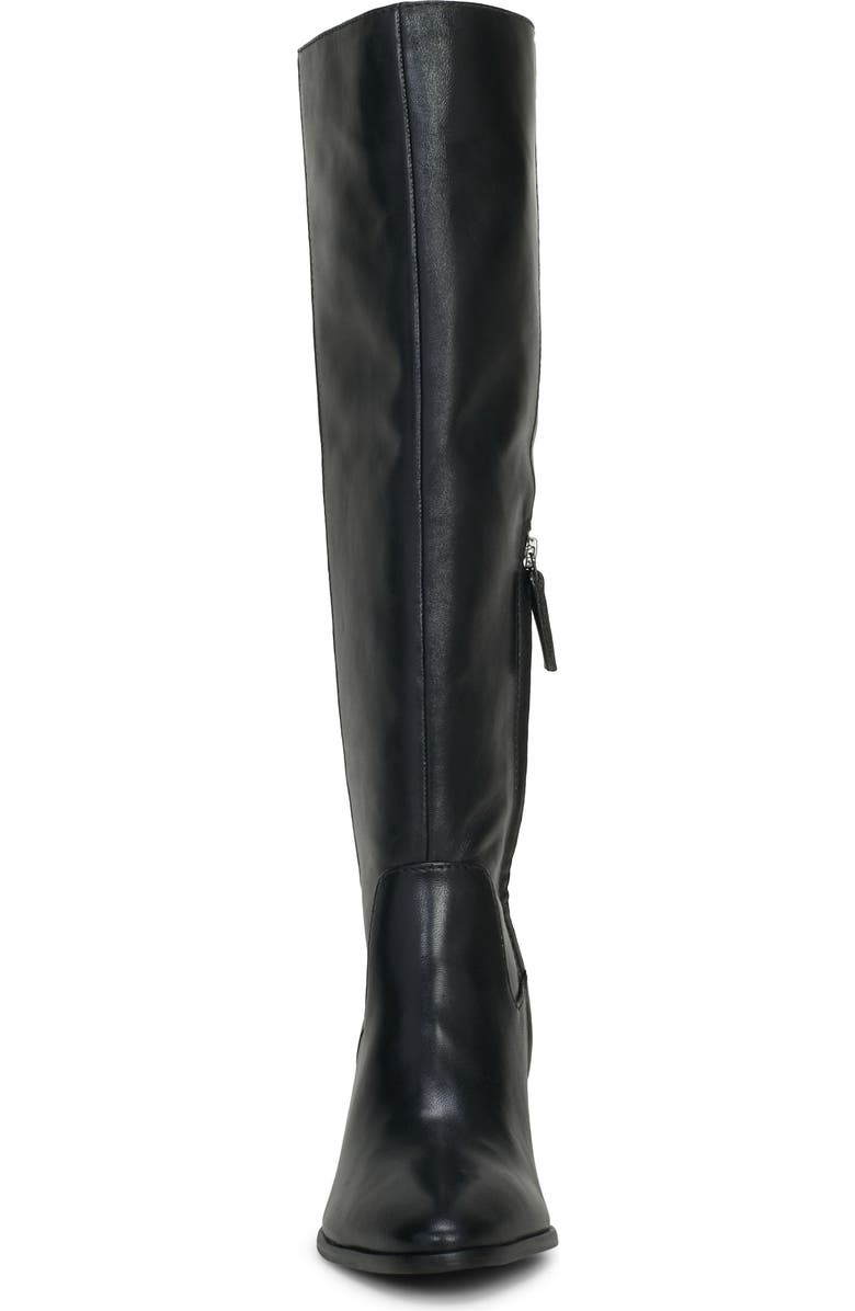 Vince Camuto Evronna Knee High Boot, Alternate, color,