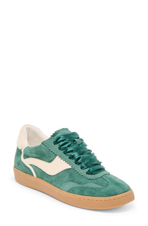 Notice Sneaker (Women)