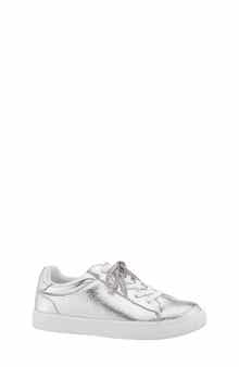 Nina Kids' Kalen Sneaker