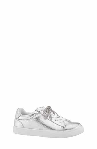 Nina Kids' Kalen Sneaker