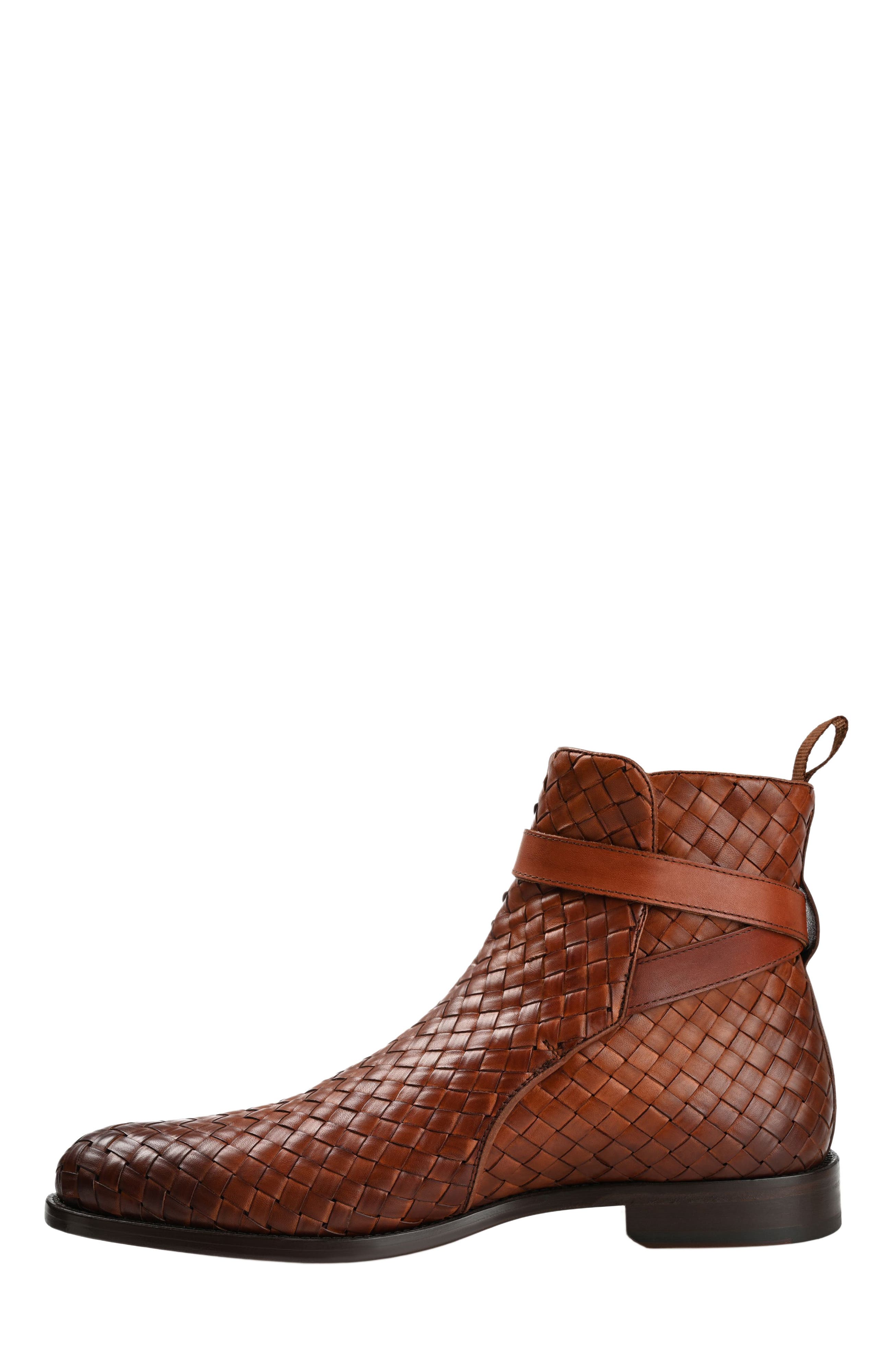 TAFT The Dylan Boot, Alternate, color, 