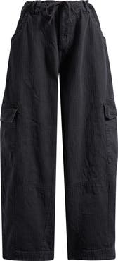 BDG Urban Outfitters Baggy Boi Cargo Pants