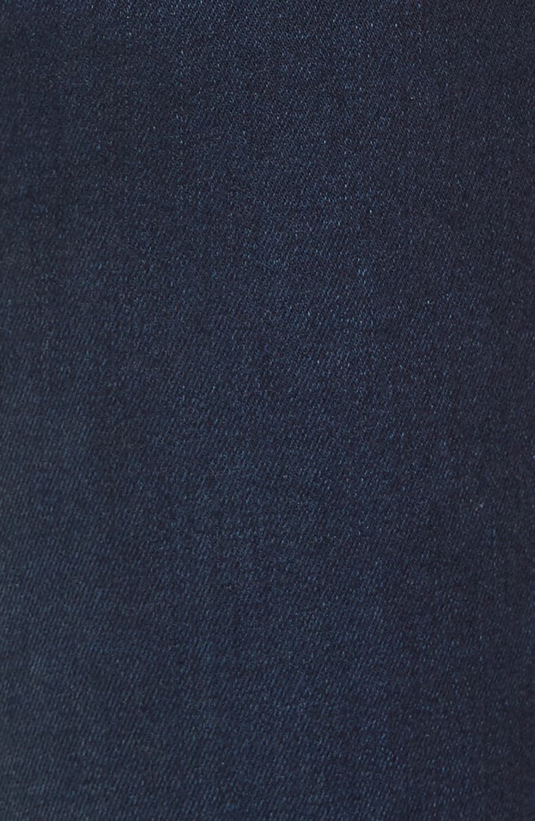 KUT from the Kloth Natalie Stretch Bootleg Jeans, Alternate, color,