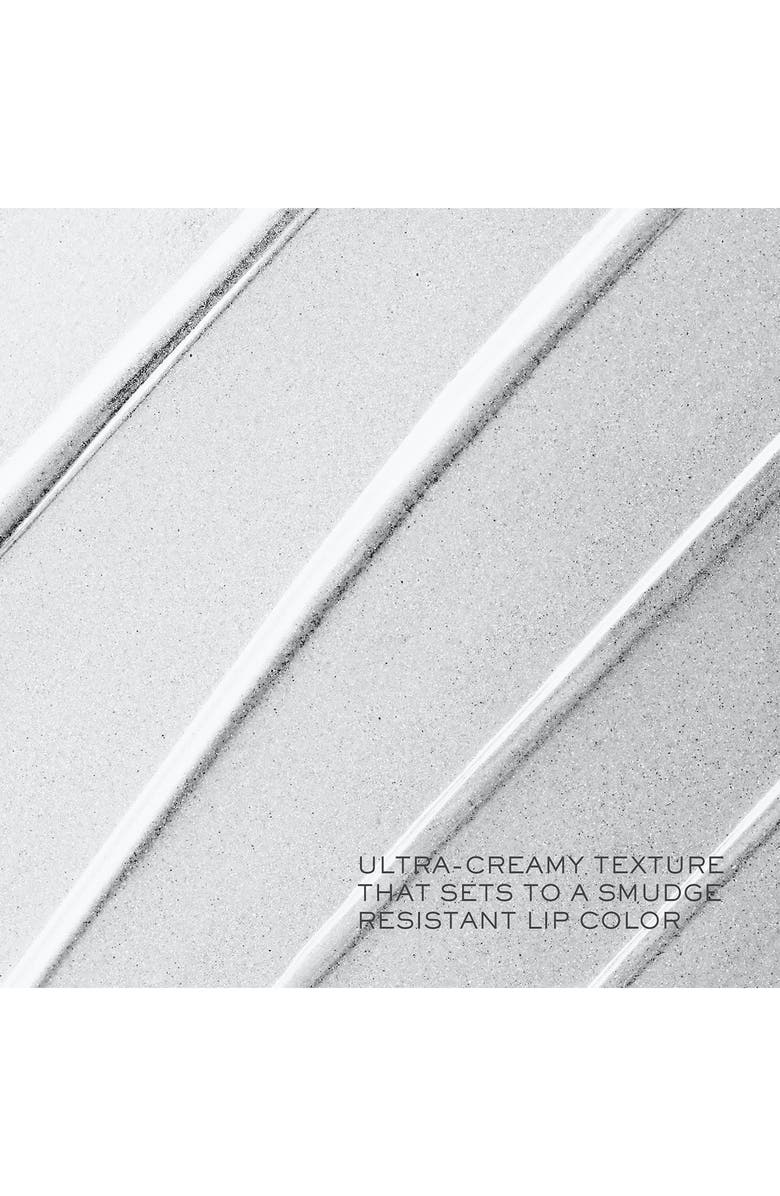 Lancôme L'Absolu Rouge Moisturizing Cream Lipstick, Alternate, color, 000 Moi Moi Moi