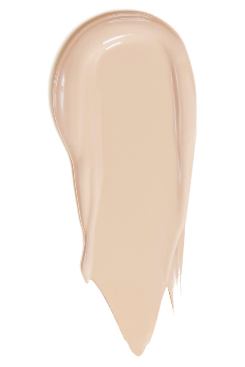 Ambient Soft Glow Liquid Foundation, Alternate, color, 2