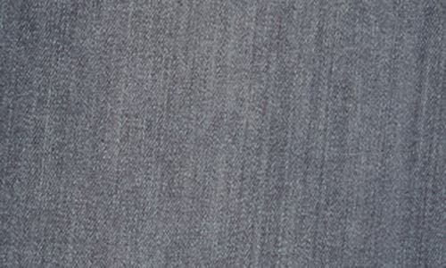 Mavi Jeans Jake Slim Fit Jeans In Gray