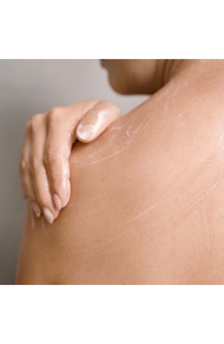 Fresh<sup>®</sup> Sugar Lychee Body & Hand Wash, Alternate, color, 