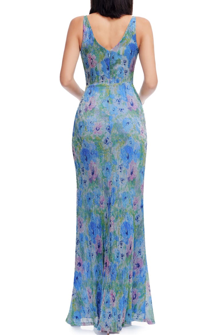 bridesmaid dresses by jordan Azazie Bridesmaid Dresses - 1