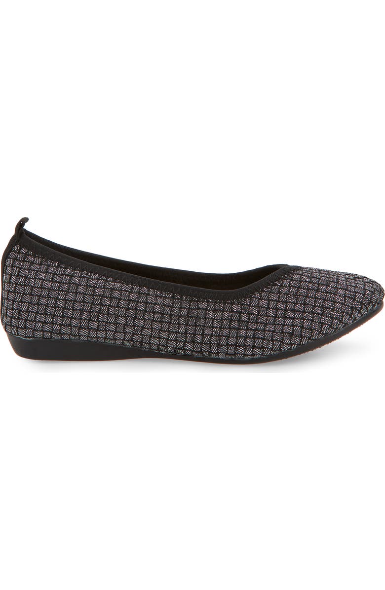 bernie mev. Curlies Flat, Alternate, color,