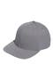 selected Grey Heather