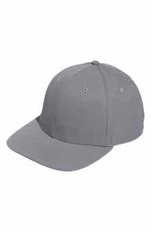 adidas Golf Tour Golf Snapback Hat