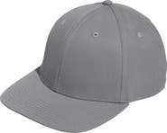 adidas Golf Tour Golf Snapback Hat