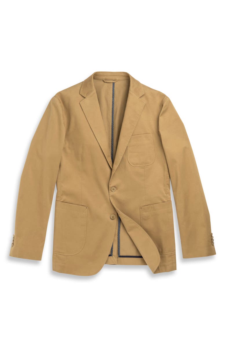 Rodd & Gunn Owen Valley Sport Coat, Alternate, color,