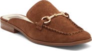Dolce Vita Brisa Flat Mule