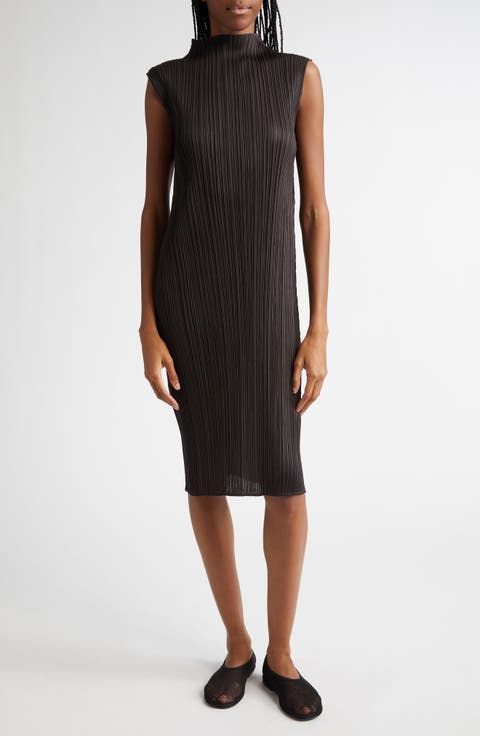 Shop Pleats Please Issey Miyake Online | Nordstrom Shop Pleats Please Issey Miyake Online | Nordstrom