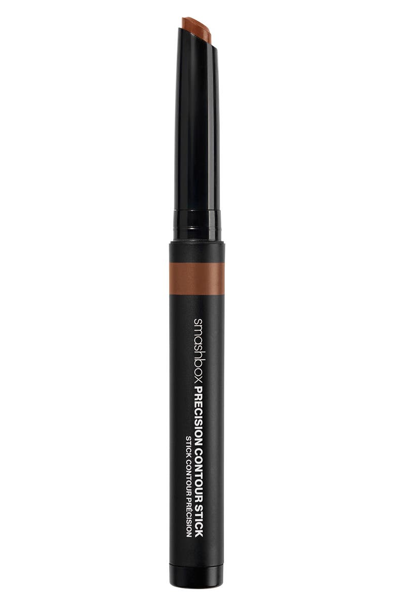 Smashbox Precision Contour Stick, Main, color, 