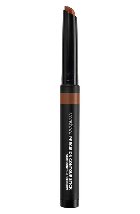 Precision Contour Stick